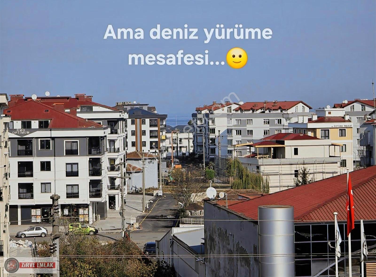 ...cumhuriyet'te...iyi Konum...1+1... - Görsel 8