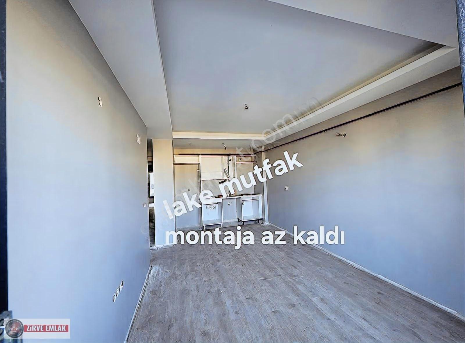 ...cumhuriyet'te...iyi Konum...1+1... - Görsel 4