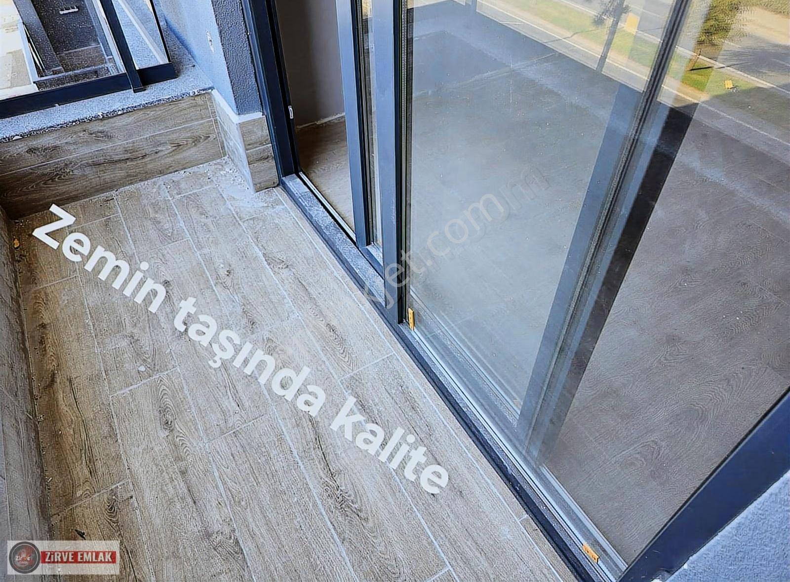 ...cumhuriyet'te...iyi Konum...1+1... - Görsel 11