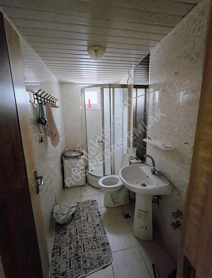 Kızılarık Mahallesi Kiralık Eşyasız 2+1 Daire - Görsel 8