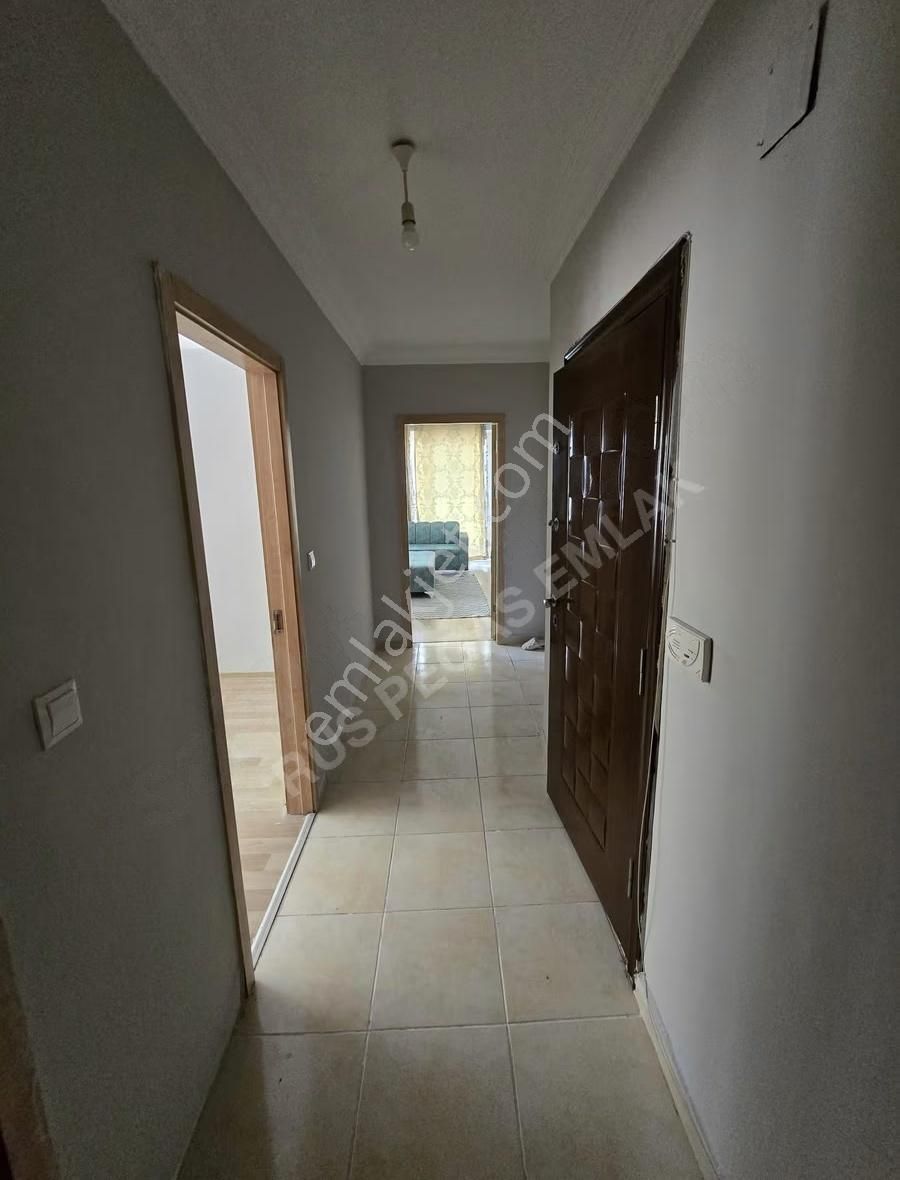 Kızılarık Mahallesi Kiralık Eşyasız 2+1 Daire - Görsel 6