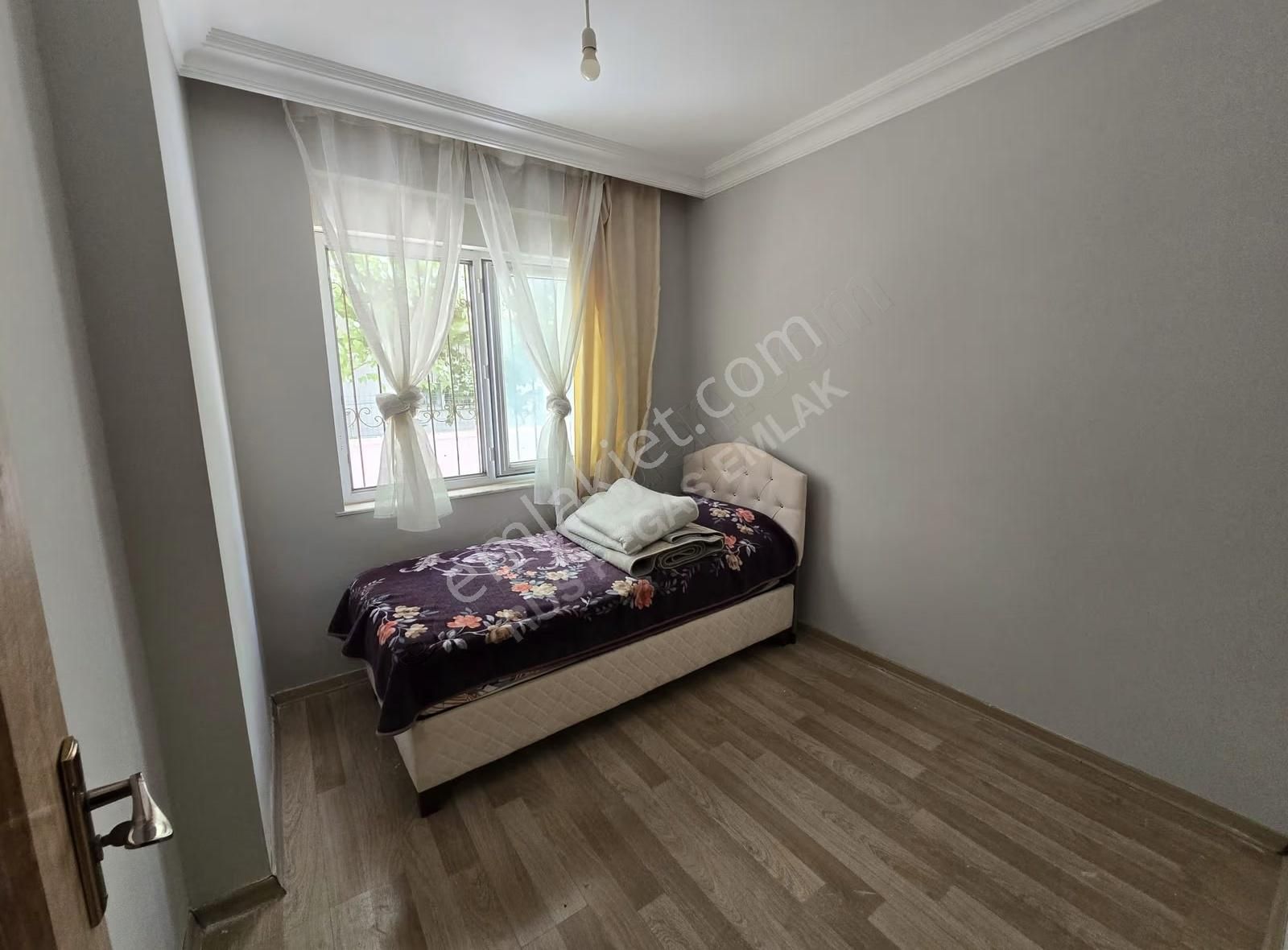 Kızılarık Mahallesi Kiralık Eşyasız 2+1 Daire - Görsel 7