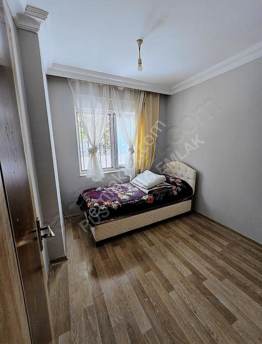 Kızılarık Mahallesi Kiralık Eşyasız 2+1 Daire - Görsel 2