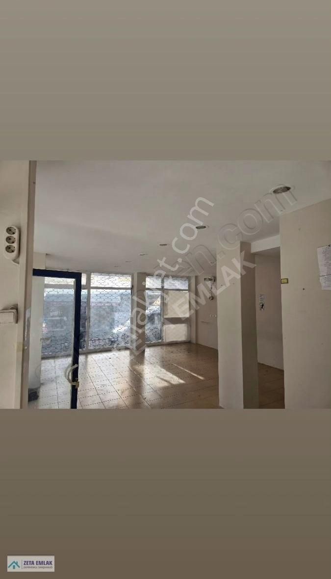 Pendik Esenyalı'da Kiralık Dükkan Eczaneye Uygun - 60m² - Görsel 3