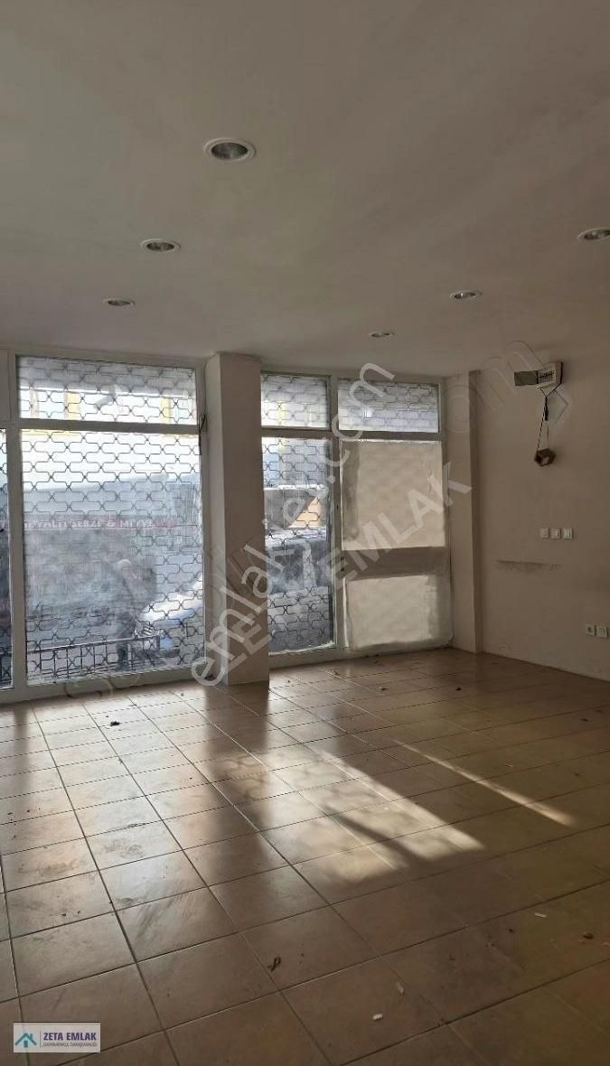 Pendik Esenyalı'da Kiralık Dükkan Eczaneye Uygun - 60m² - Görsel 28