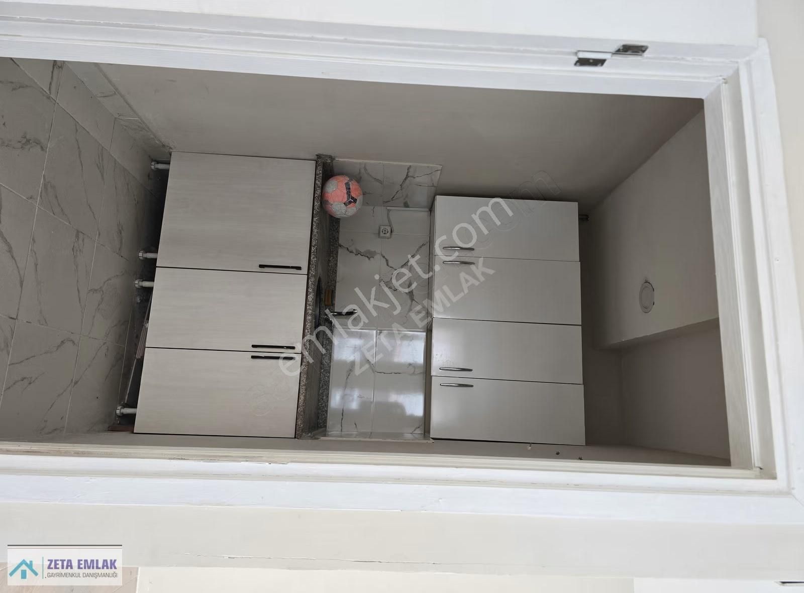 Pendik Esenyalı'da Kiralık Dükkan Eczaneye Uygun - 60m² - Görsel 16