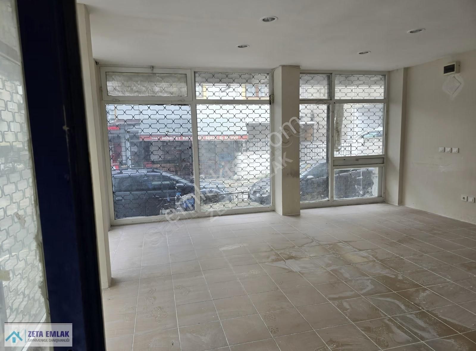 Pendik Esenyalı'da Kiralık Dükkan Eczaneye Uygun - 60m² - Görsel 14