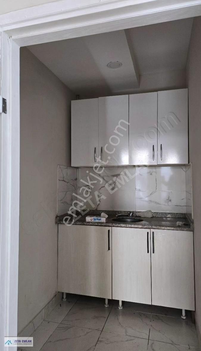Pendik Esenyalı'da Kiralık Dükkan Eczaneye Uygun - 60m² - Görsel 7