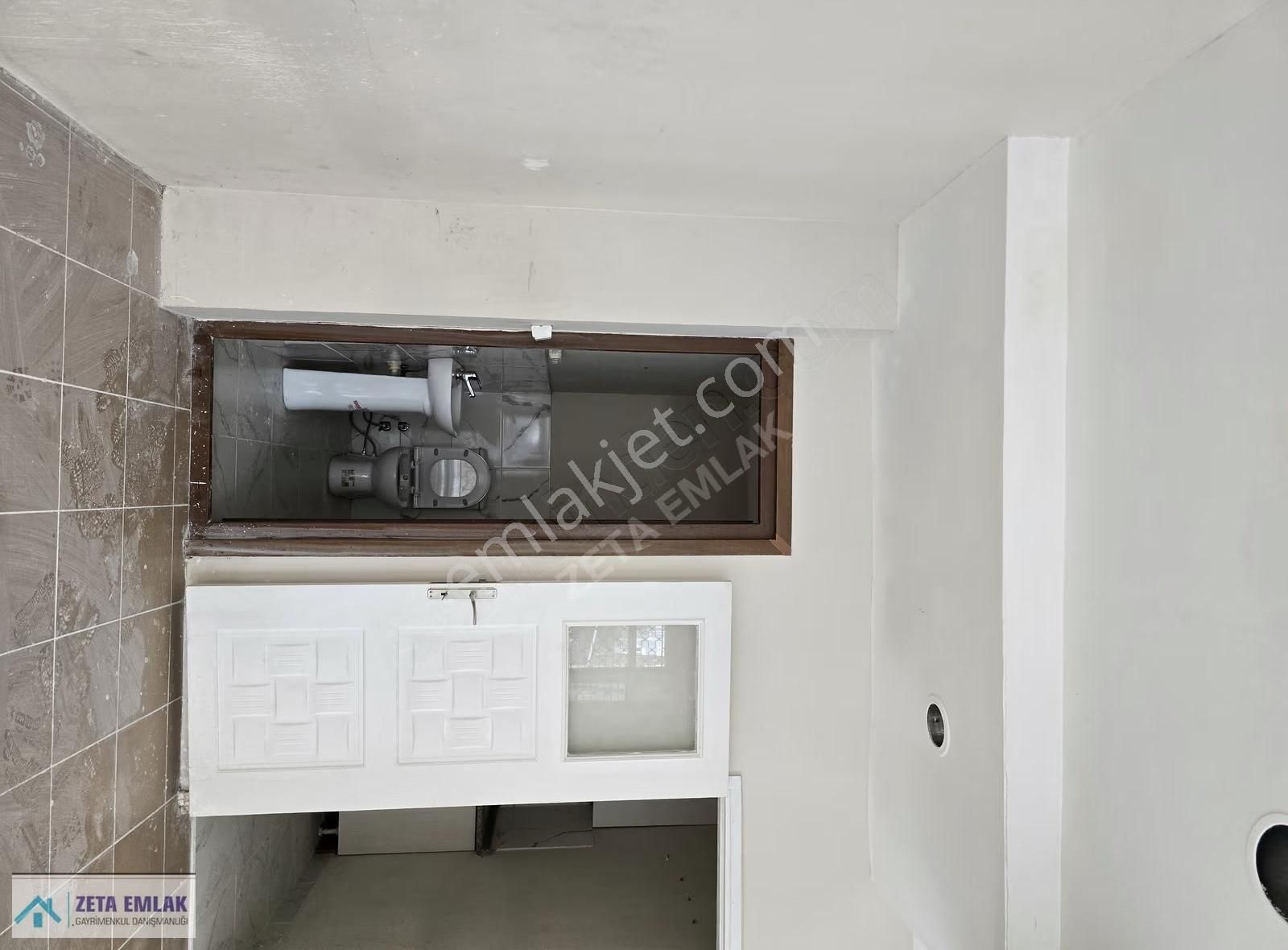 Pendik Esenyalı'da Kiralık Dükkan Eczaneye Uygun - 60m² - Görsel 4