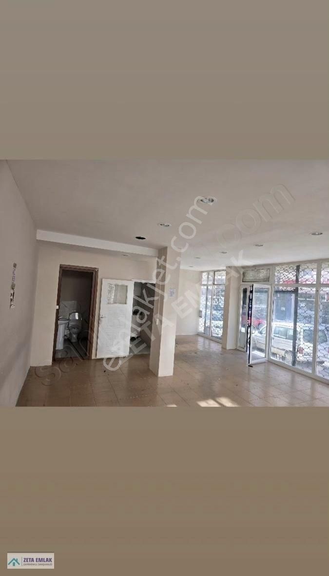 Pendik Esenyalı'da Kiralık Dükkan Eczaneye Uygun - 60m² - Görsel 34