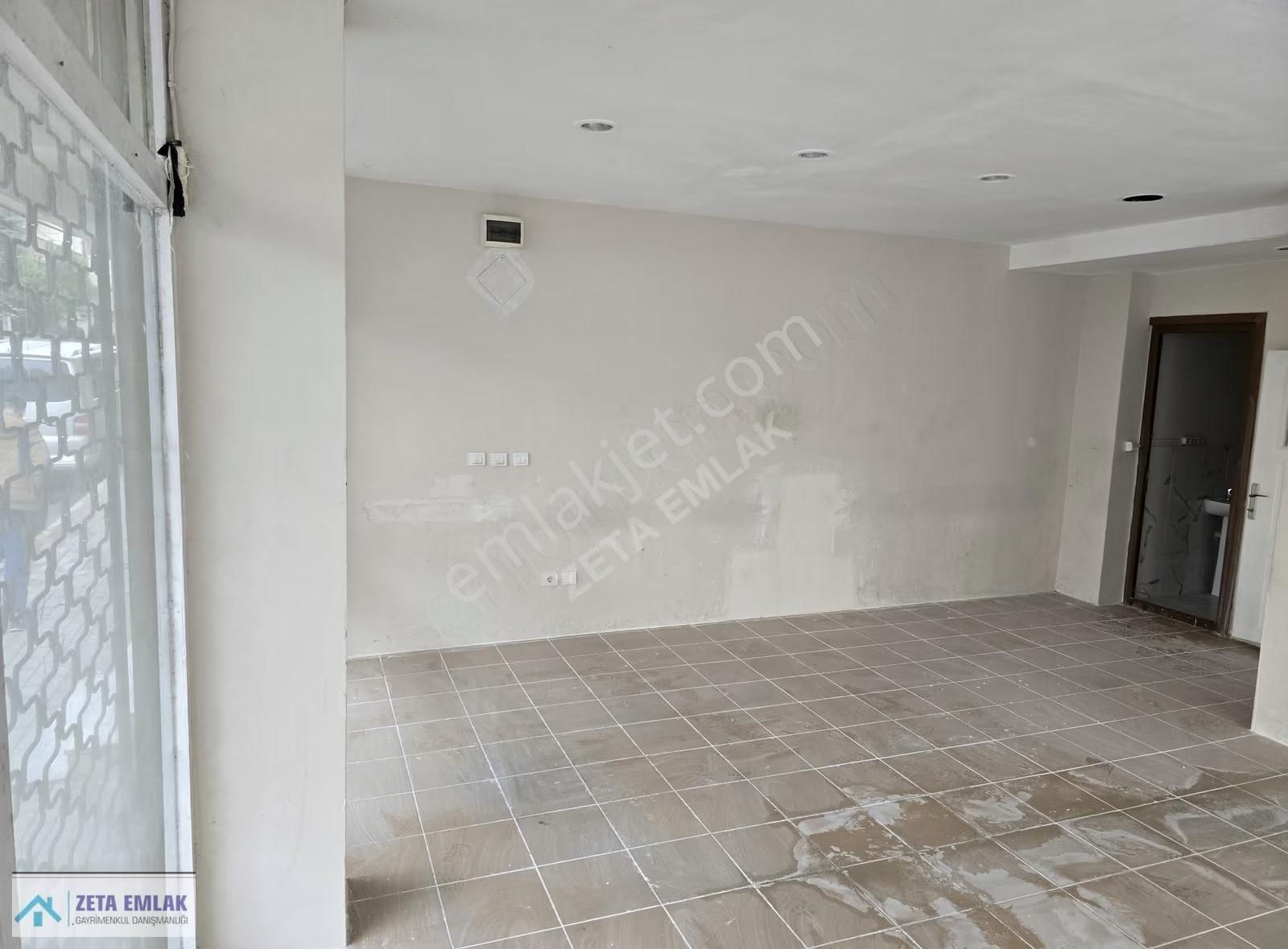 Pendik Esenyalı'da Kiralık Dükkan Eczaneye Uygun - 60m² - Görsel 8