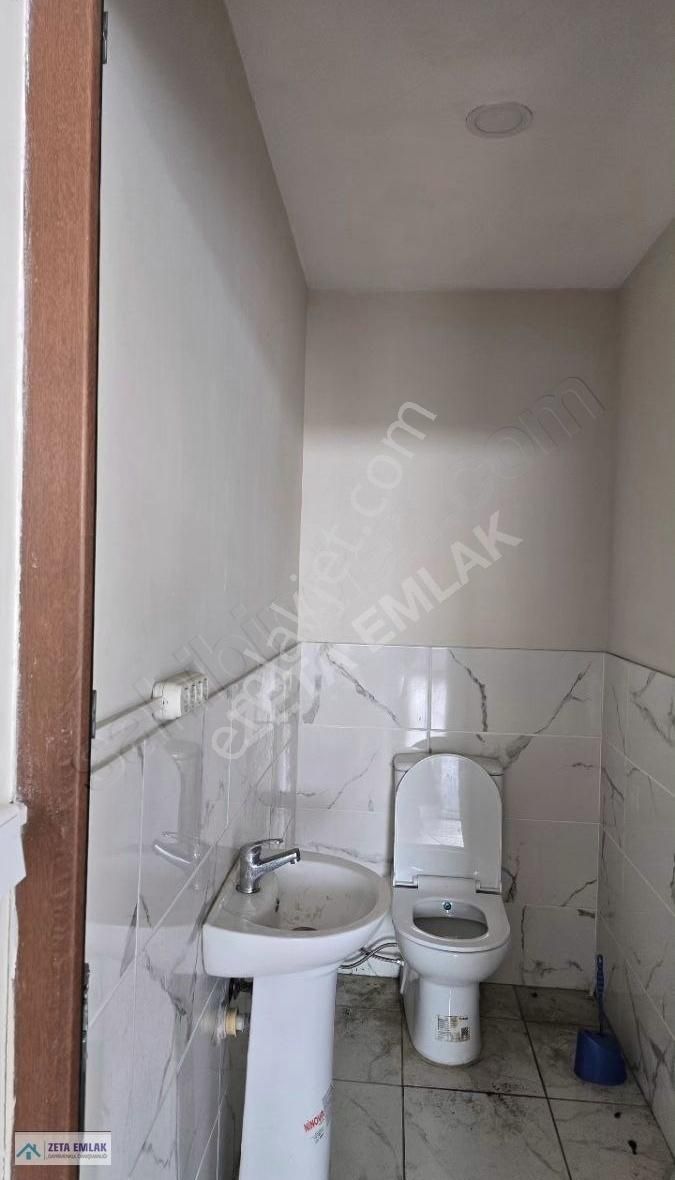 Pendik Esenyalı'da Kiralık Dükkan Eczaneye Uygun - 60m² - Görsel 31