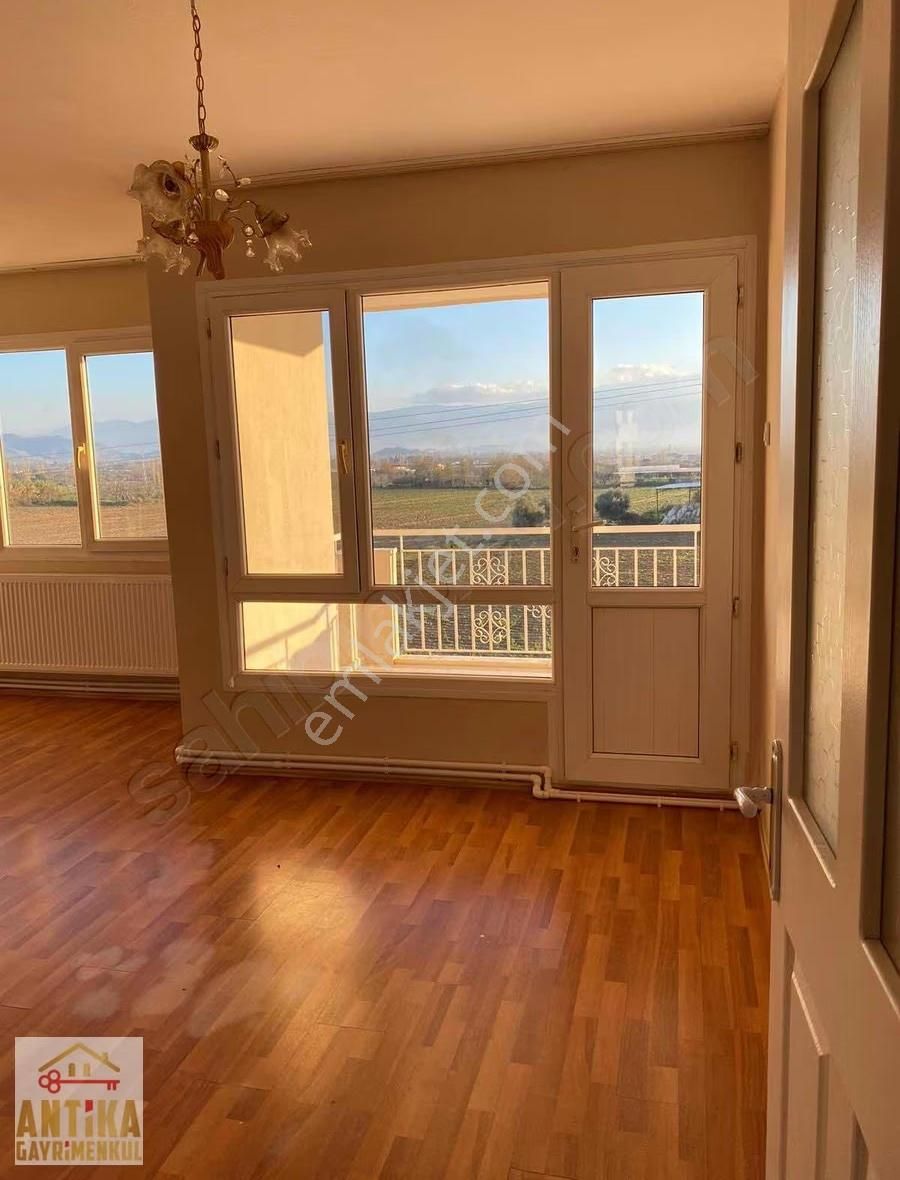 Antika'dan Yenikent Sitesı'nde 3+1 Kiralık Daire - Görsel 12