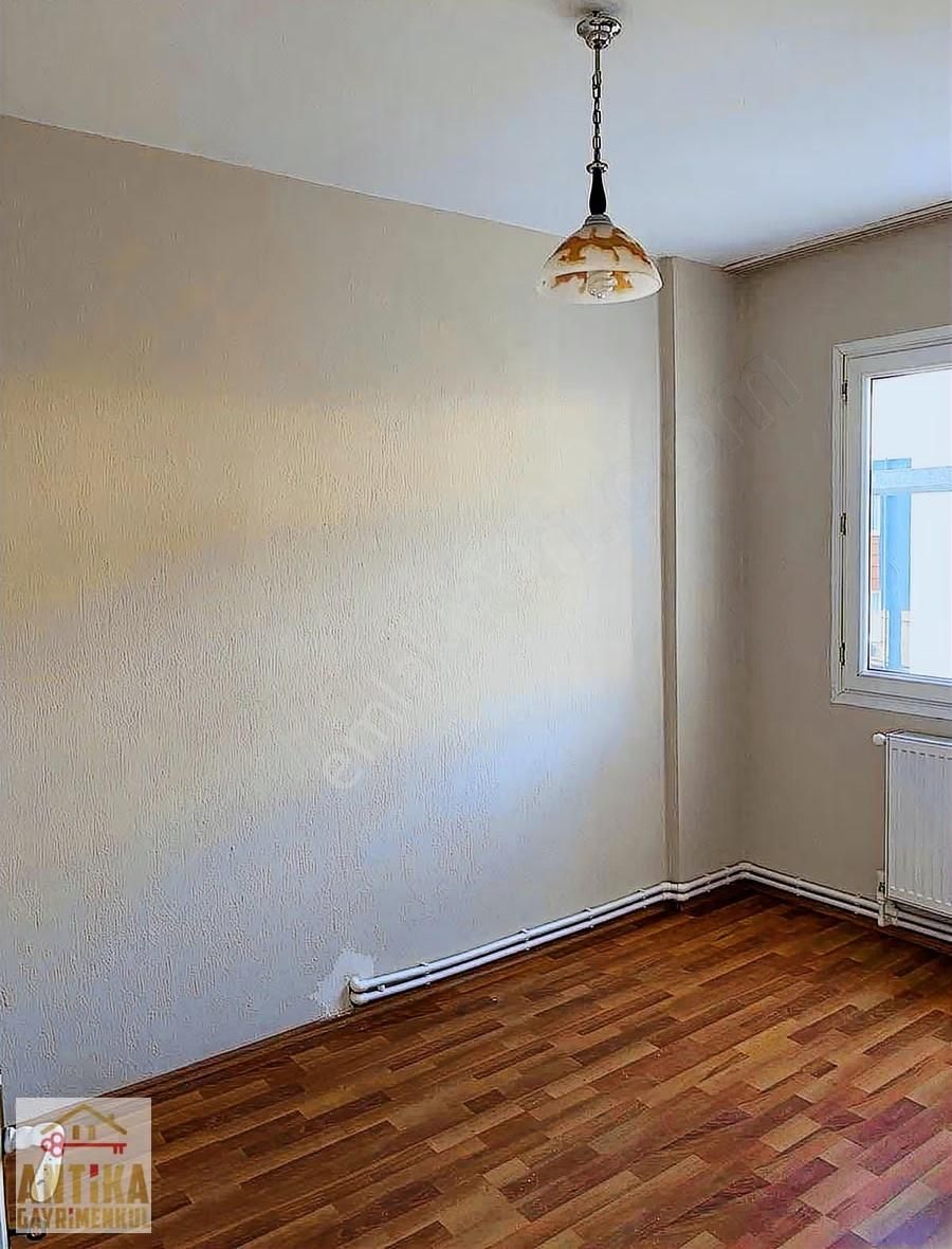 Antika'dan Yenikent Sitesı'nde 3+1 Kiralık Daire - Görsel 5