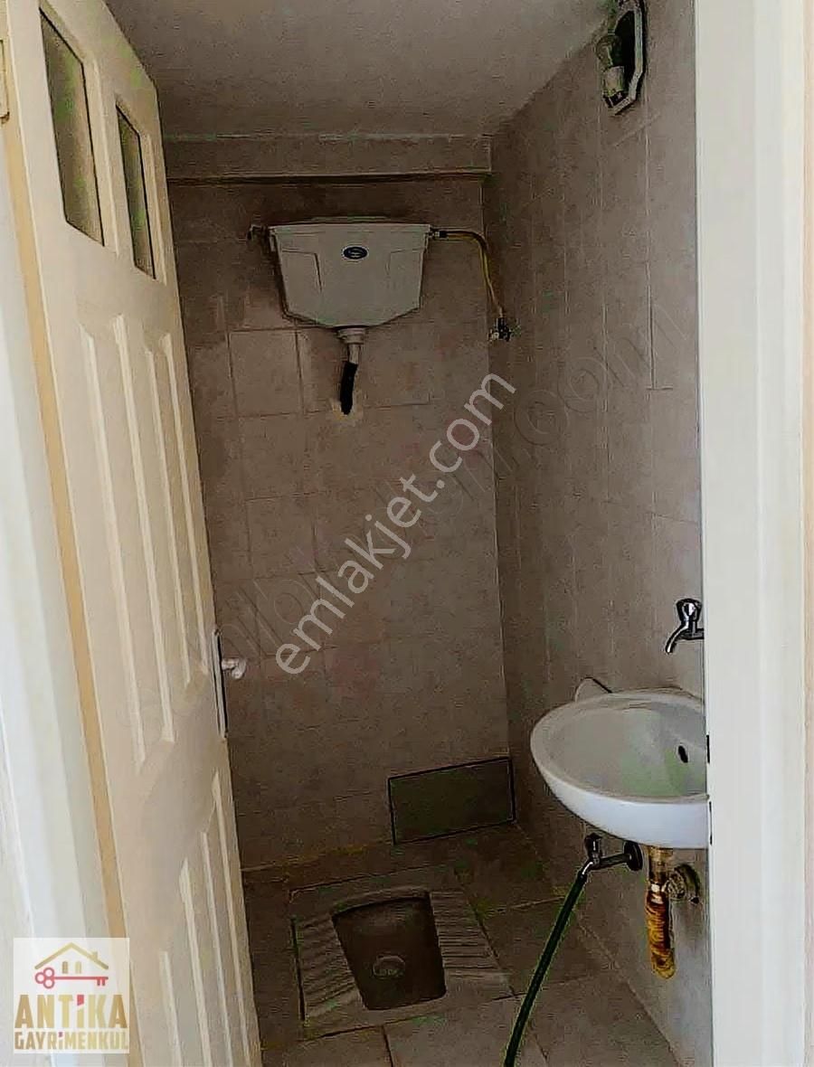 Antika'dan Yenikent Sitesı'nde 3+1 Kiralık Daire - Görsel 11