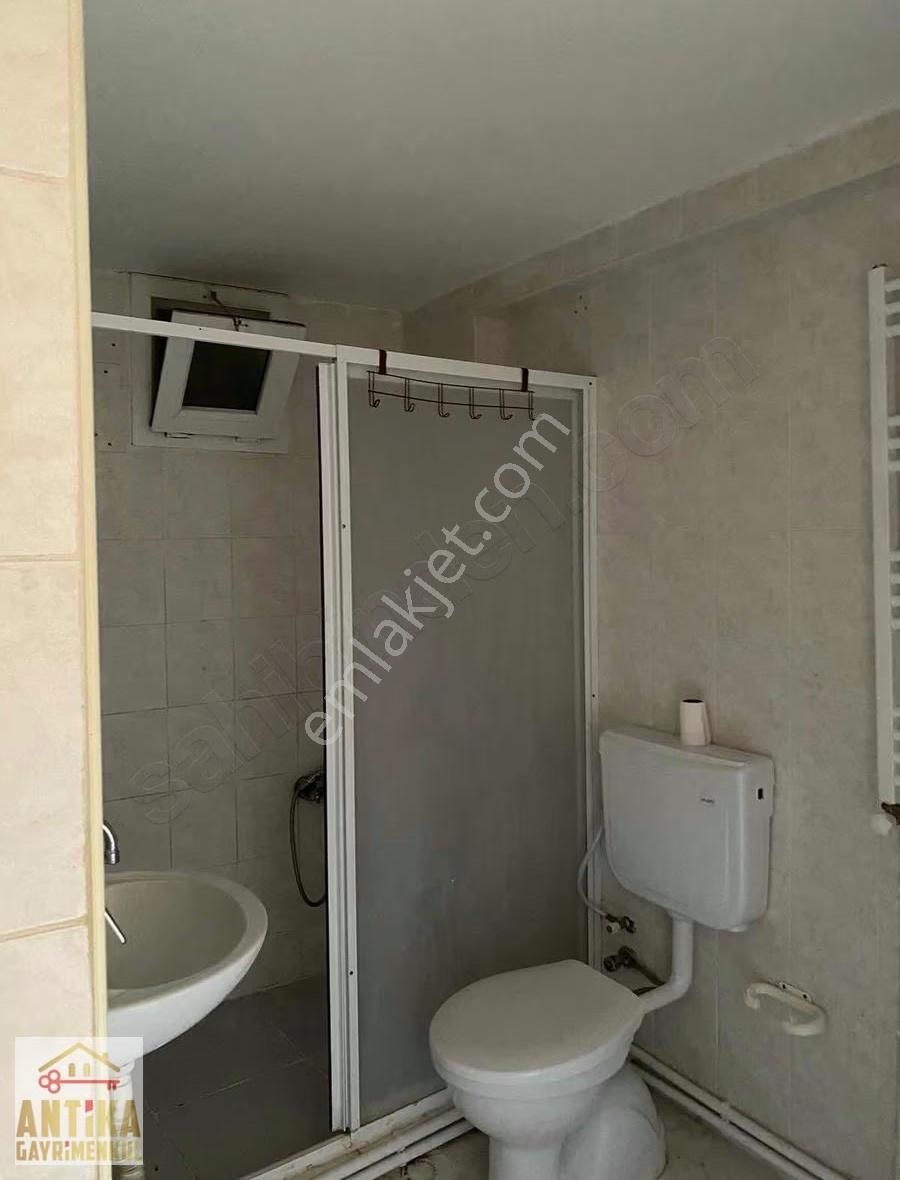Antika'dan Yenikent Sitesı'nde 3+1 Kiralık Daire - Görsel 10