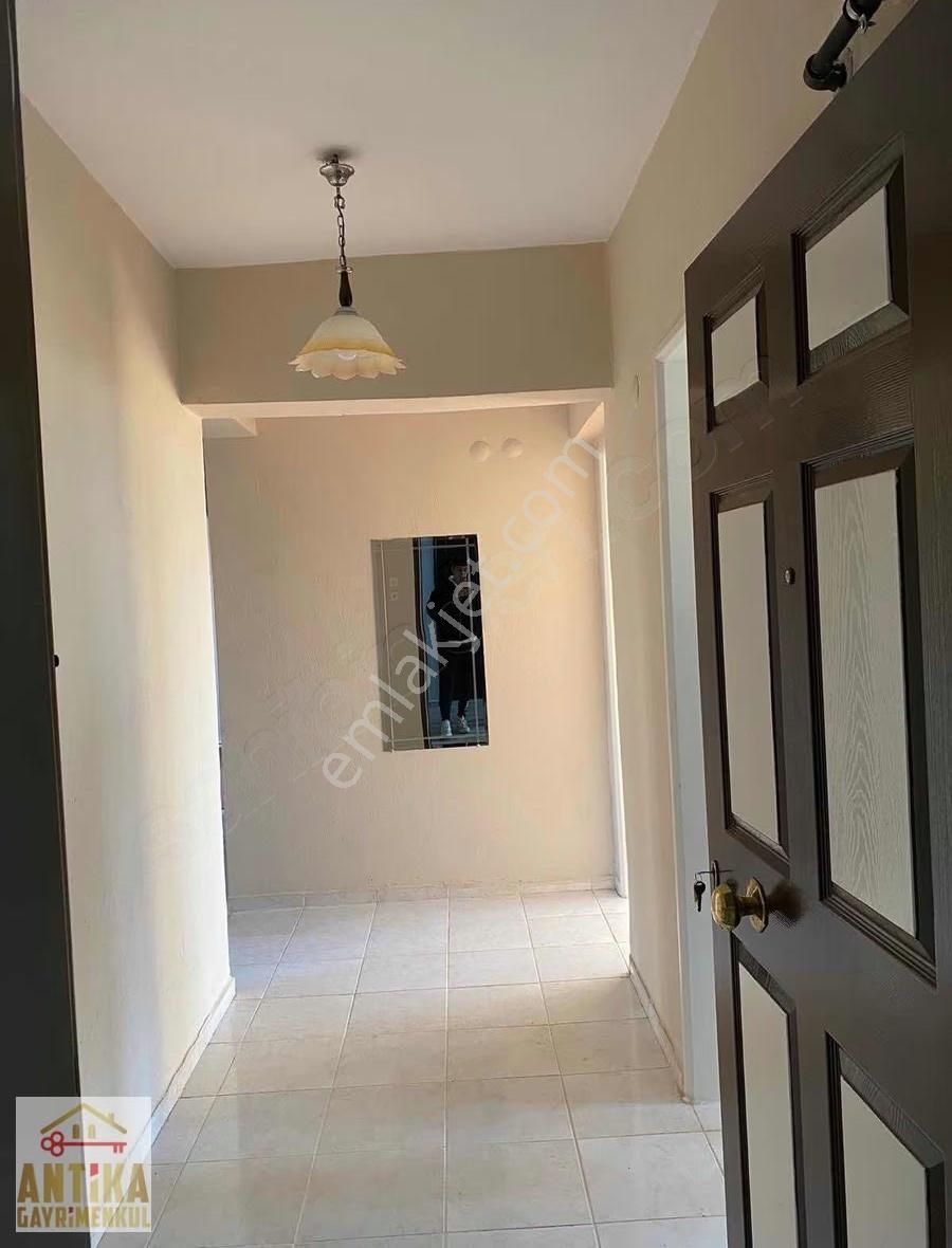 Antika'dan Yenikent Sitesı'nde 3+1 Kiralık Daire - Görsel 7