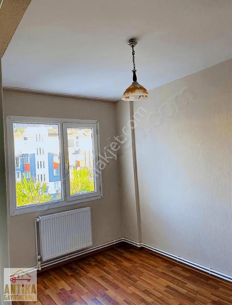 Antika'dan Yenikent Sitesı'nde 3+1 Kiralık Daire - Görsel 4