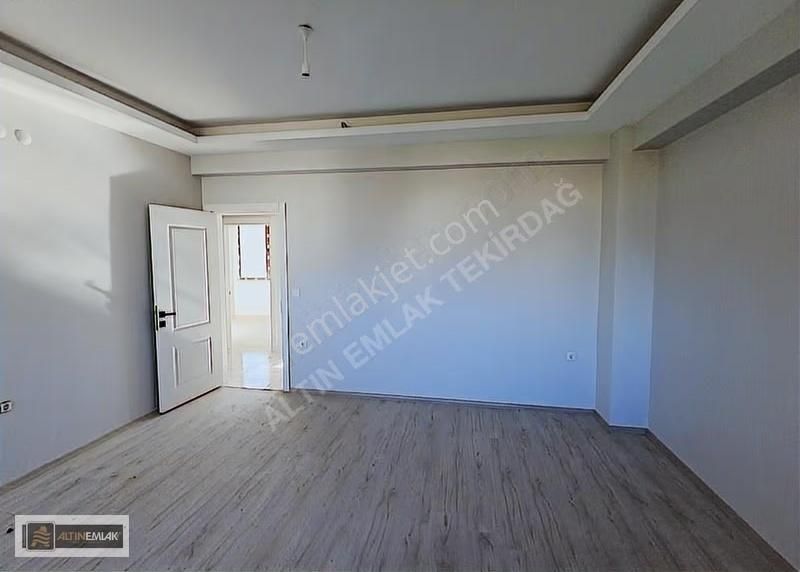 Tekirdağ-süleymanpaşa Çınarlı Mahallesinde Satılık 2+1 Daire - Görsel 7