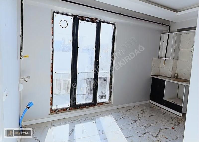 Tekirdağ-süleymanpaşa Çınarlı Mahallesinde Satılık 2+1 Daire - Görsel 10