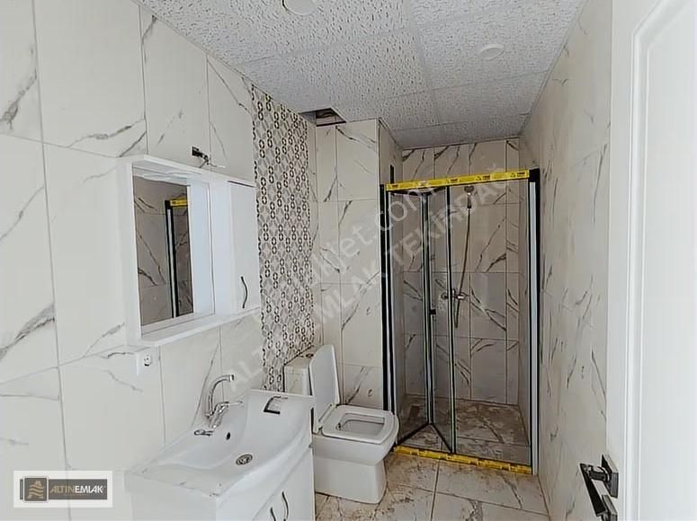 Tekirdağ-süleymanpaşa Çınarlı Mahallesinde Satılık 2+1 Daire - Görsel 15