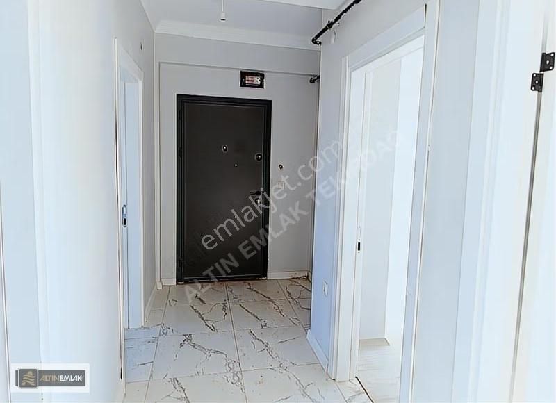 Tekirdağ-süleymanpaşa Çınarlı Mahallesinde Satılık 2+1 Daire - Görsel 11