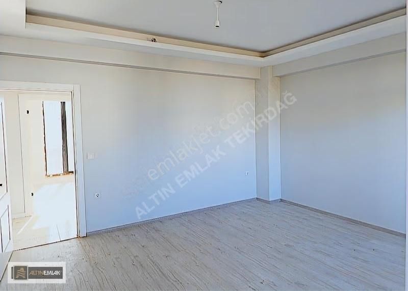 Tekirdağ-süleymanpaşa Çınarlı Mahallesinde Satılık 2+1 Daire - Görsel 13