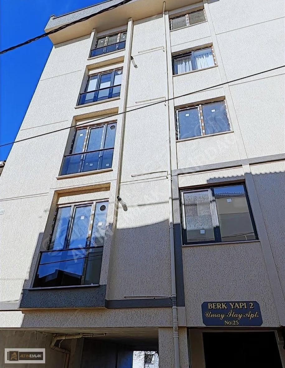 Tekirdağ-süleymanpaşa Çınarlı Mahallesinde Satılık 2+1 Daire - Görsel 19