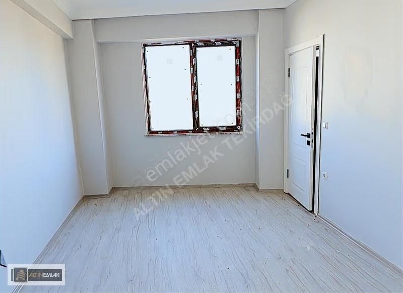 Tekirdağ-süleymanpaşa Çınarlı Mahallesinde Satılık 2+1 Daire - Görsel 6