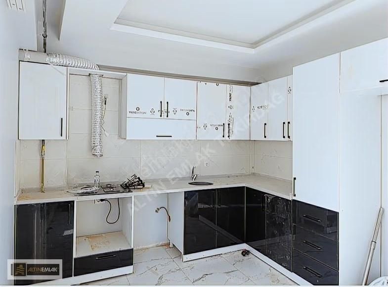 Tekirdağ-süleymanpaşa Çınarlı Mahallesinde Satılık 2+1 Daire - Görsel 9