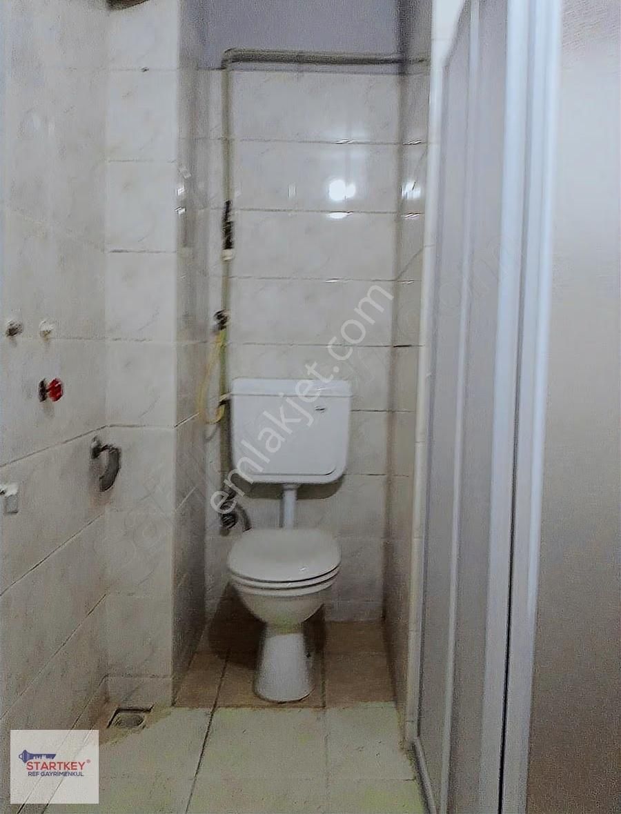 Menemen Pazaryeri Karşısı Satılık Daire - Görsel 6