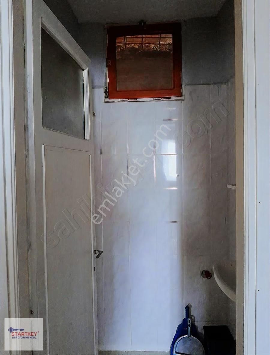 Menemen Pazaryeri Karşısı Satılık Daire - Görsel 2