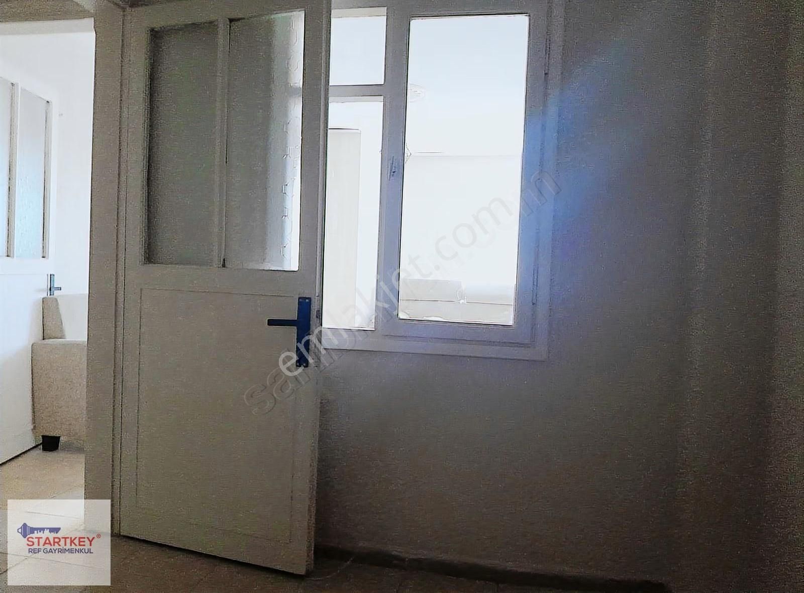 Menemen Pazaryeri Karşısı Satılık Daire - Görsel 3