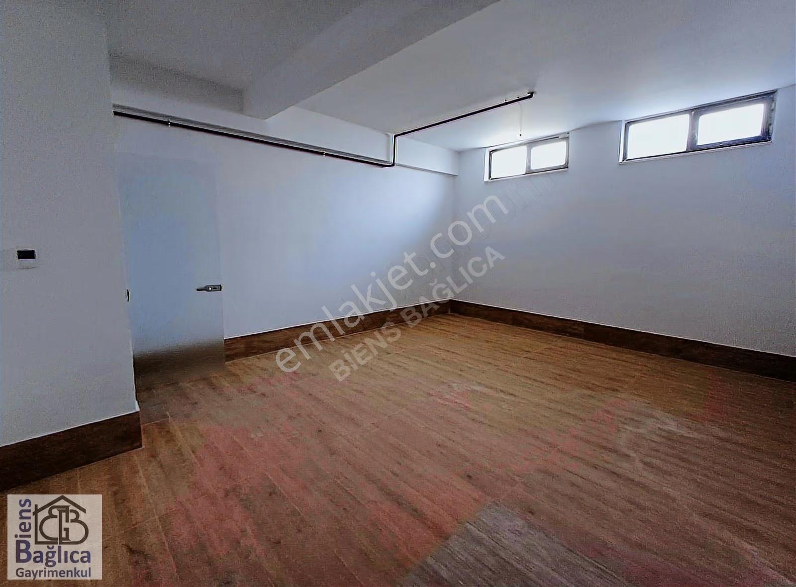 Biens Bağlıca Merkezde 7/24 Güvenlikli Havuzlu, Asansörlü, 5+1 - Görsel 21