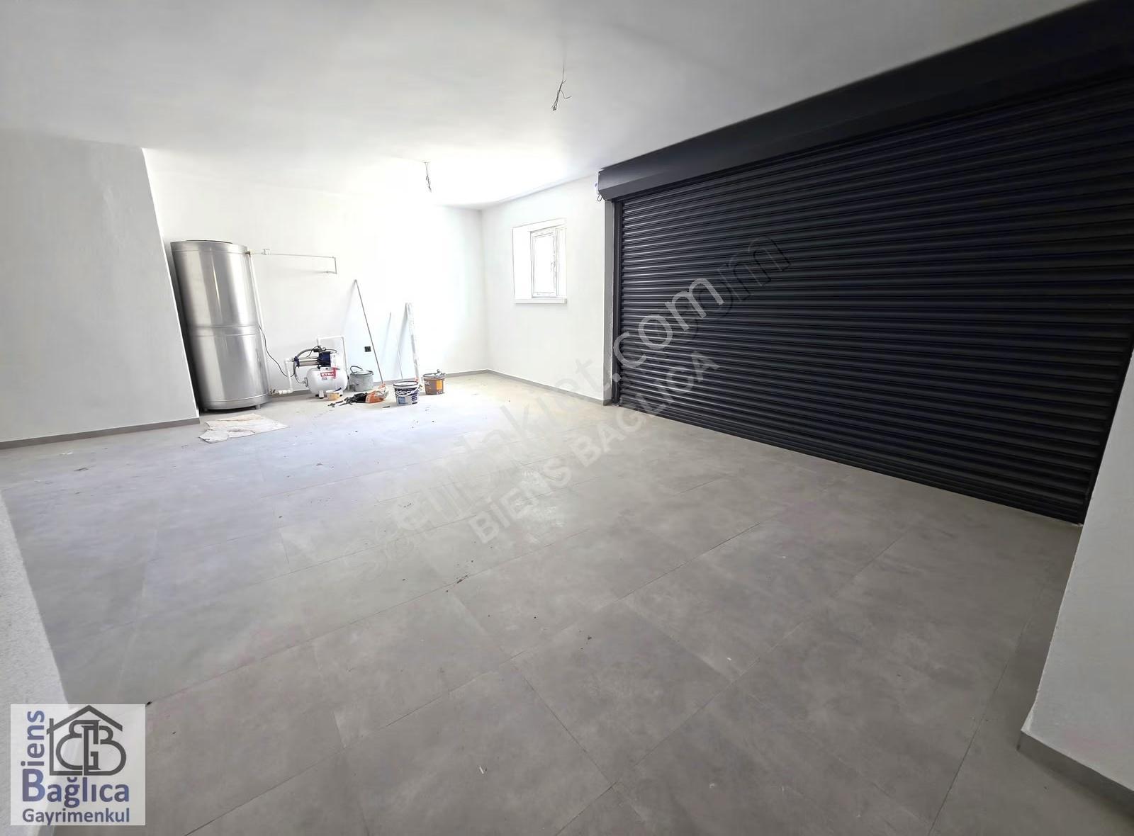 Biens Den Bağlıca Da Tam Müstakil 5+1 K.otopark Lüks Full Yapılı - Görsel 3