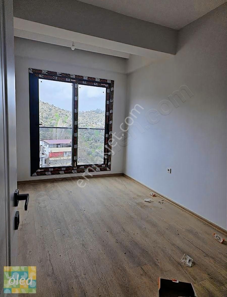 Burgaz Mahallesinde Kapalı Mutfak 3+1 Daire - Görsel 23