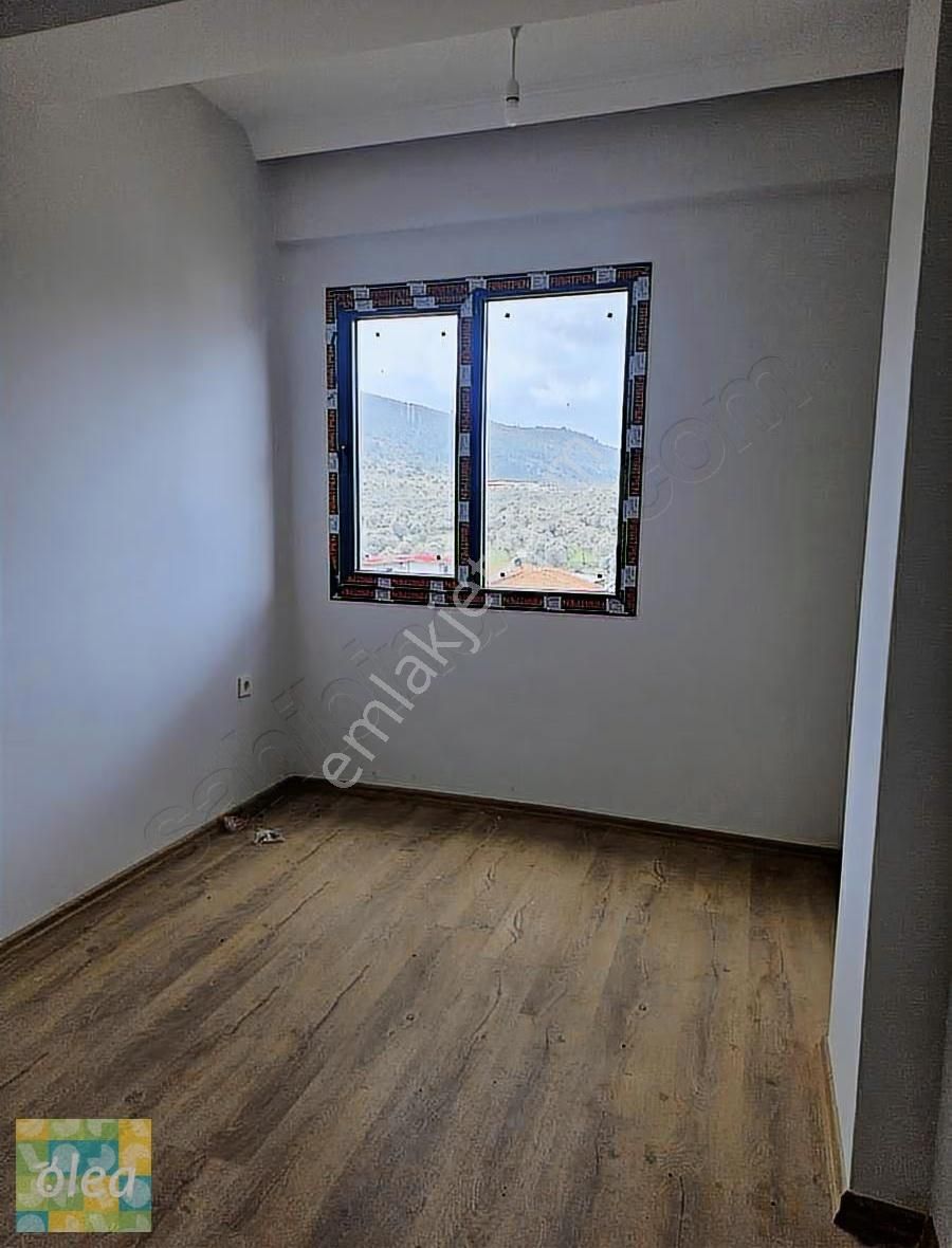 Burgaz Mahallesinde Kapalı Mutfak 3+1 Daire - Görsel 24