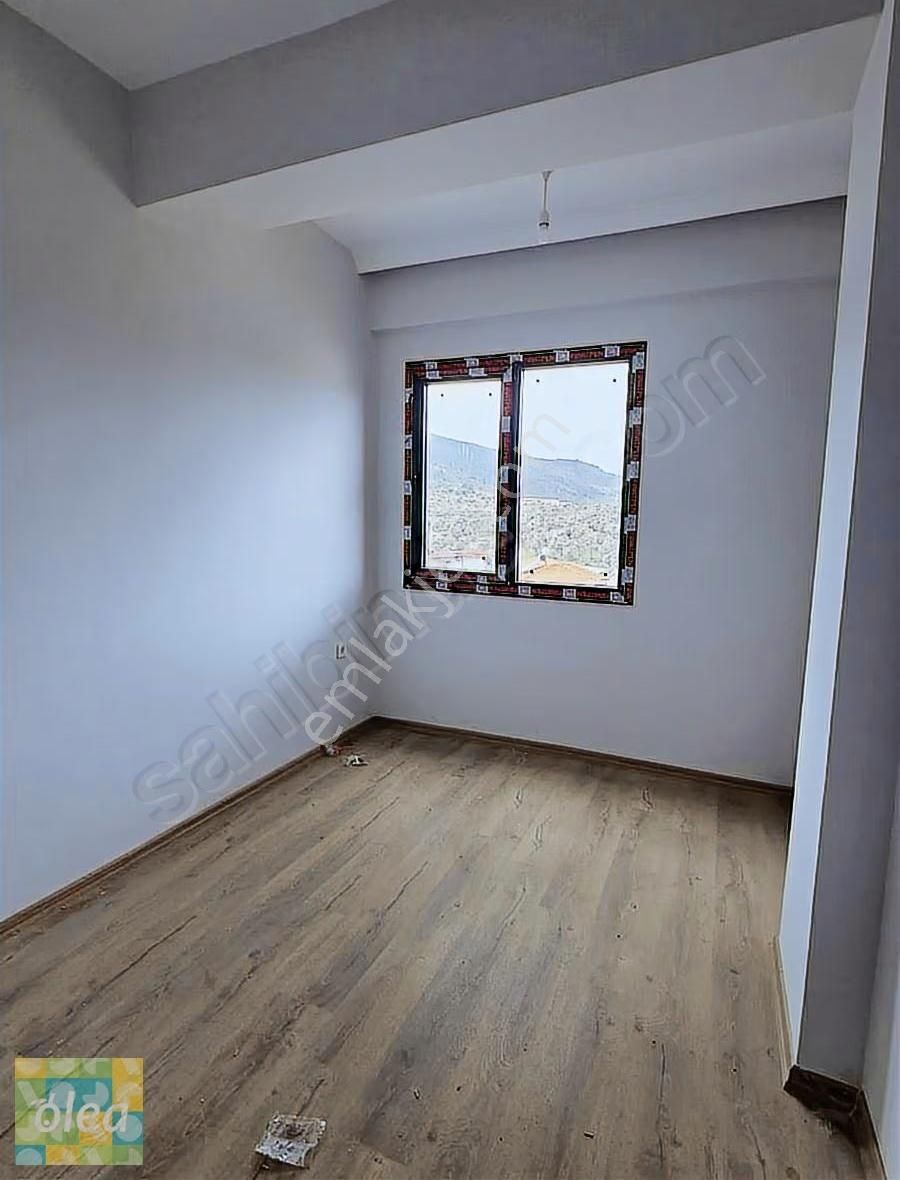 Burgaz Mahallesinde Kapalı Mutfak 3+1 Daire - Görsel 14