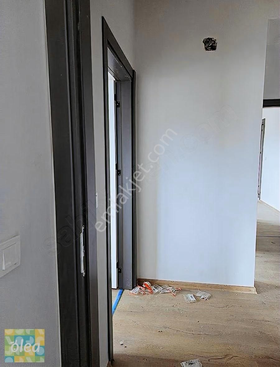 Burgaz Mahallesinde Kapalı Mutfak 3+1 Daire - Görsel 11