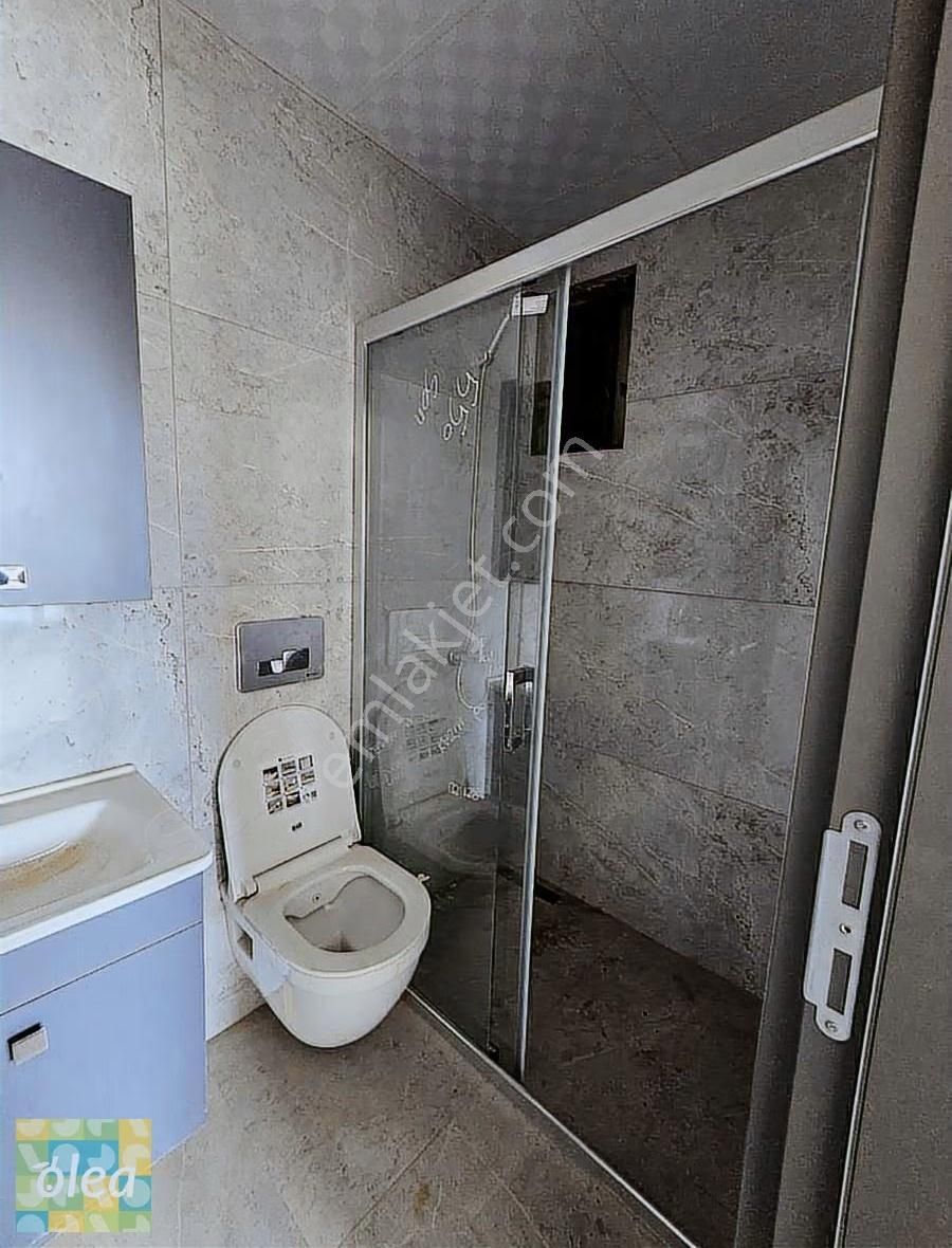 Burgaz Mahallesinde Kapalı Mutfak 3+1 Daire - Görsel 12