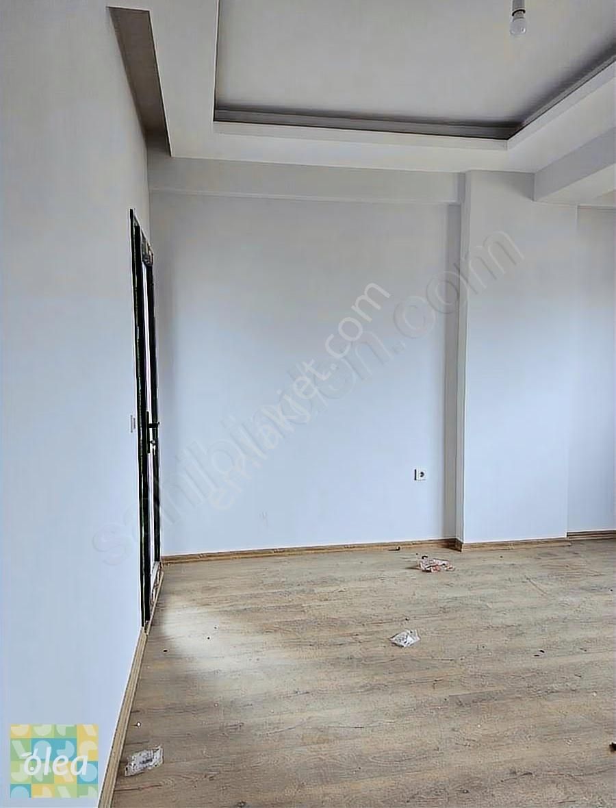 Burgaz Mahallesinde Kapalı Mutfak 3+1 Daire - Görsel 10