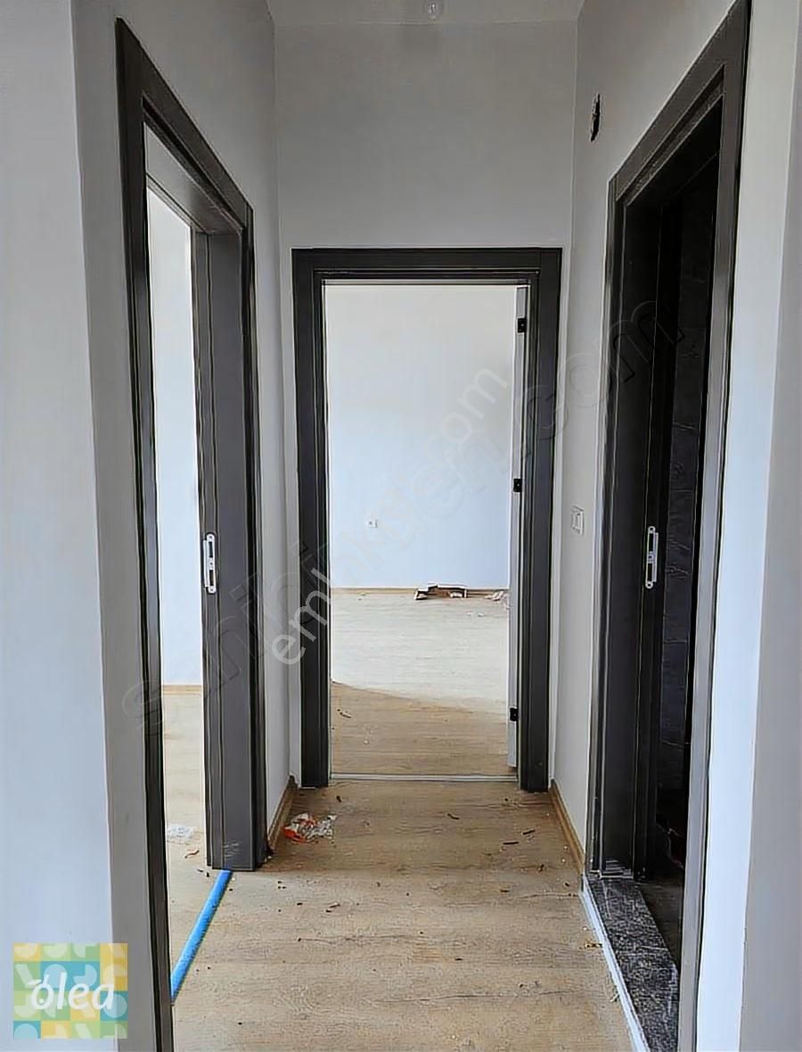 Burgaz Mahallesinde Kapalı Mutfak 3+1 Daire - Görsel 13