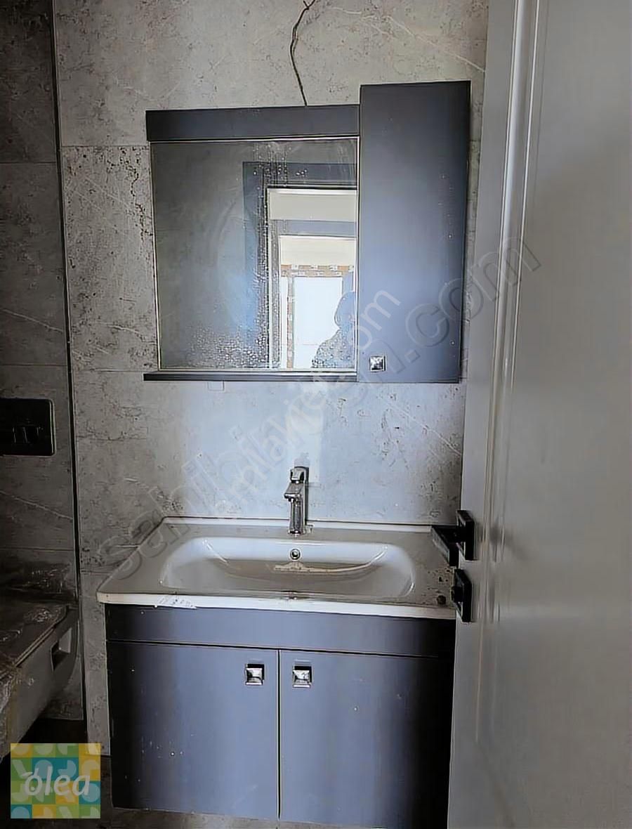 Burgaz Mahallesinde Kapalı Mutfak 3+1 Daire - Görsel 25