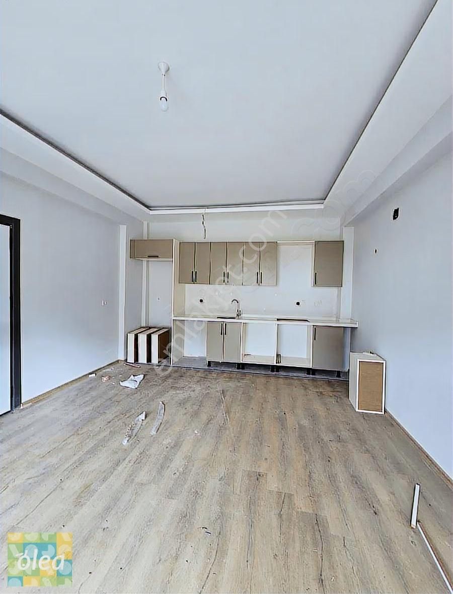 Burgaz Mahallesinde 2+1 Satılık Daire - Görsel 10