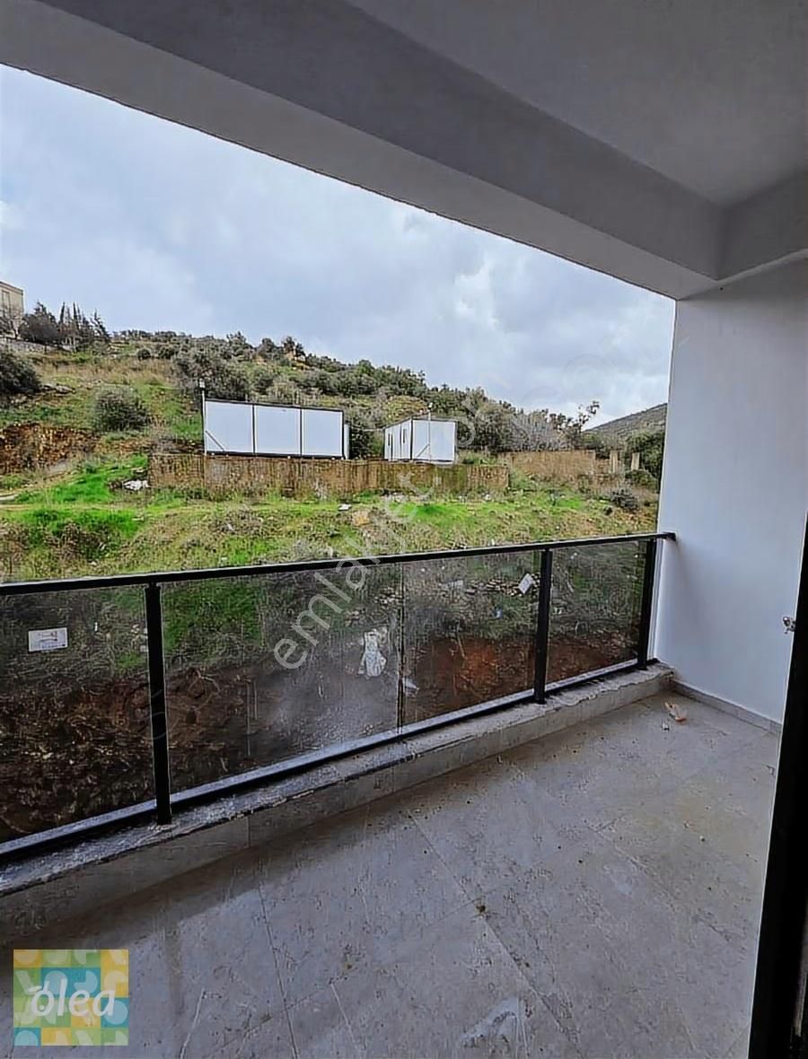 Burgaz Mahallesinde 2+1 Satılık Daire - Görsel 9