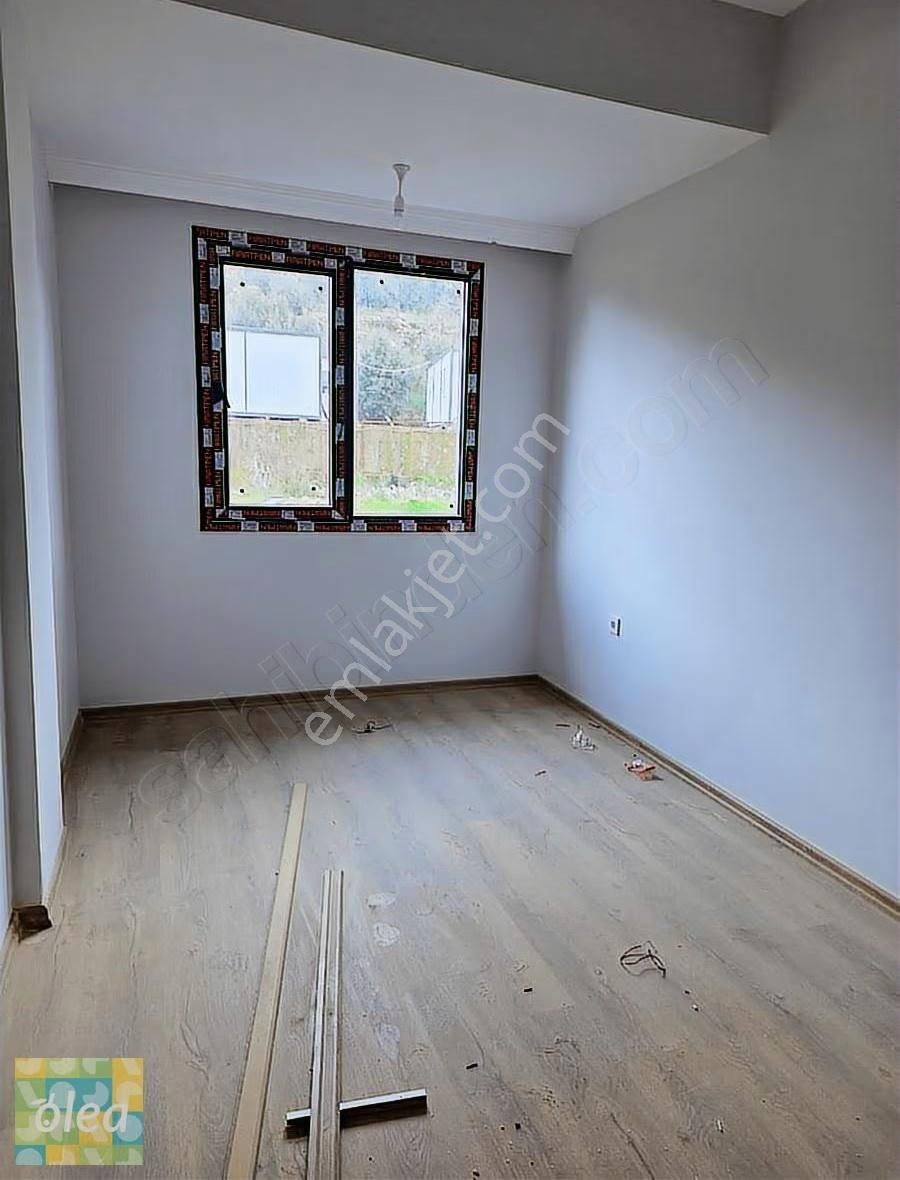 Burgaz Mahallesinde 2+1 Satılık Daire - Görsel 11