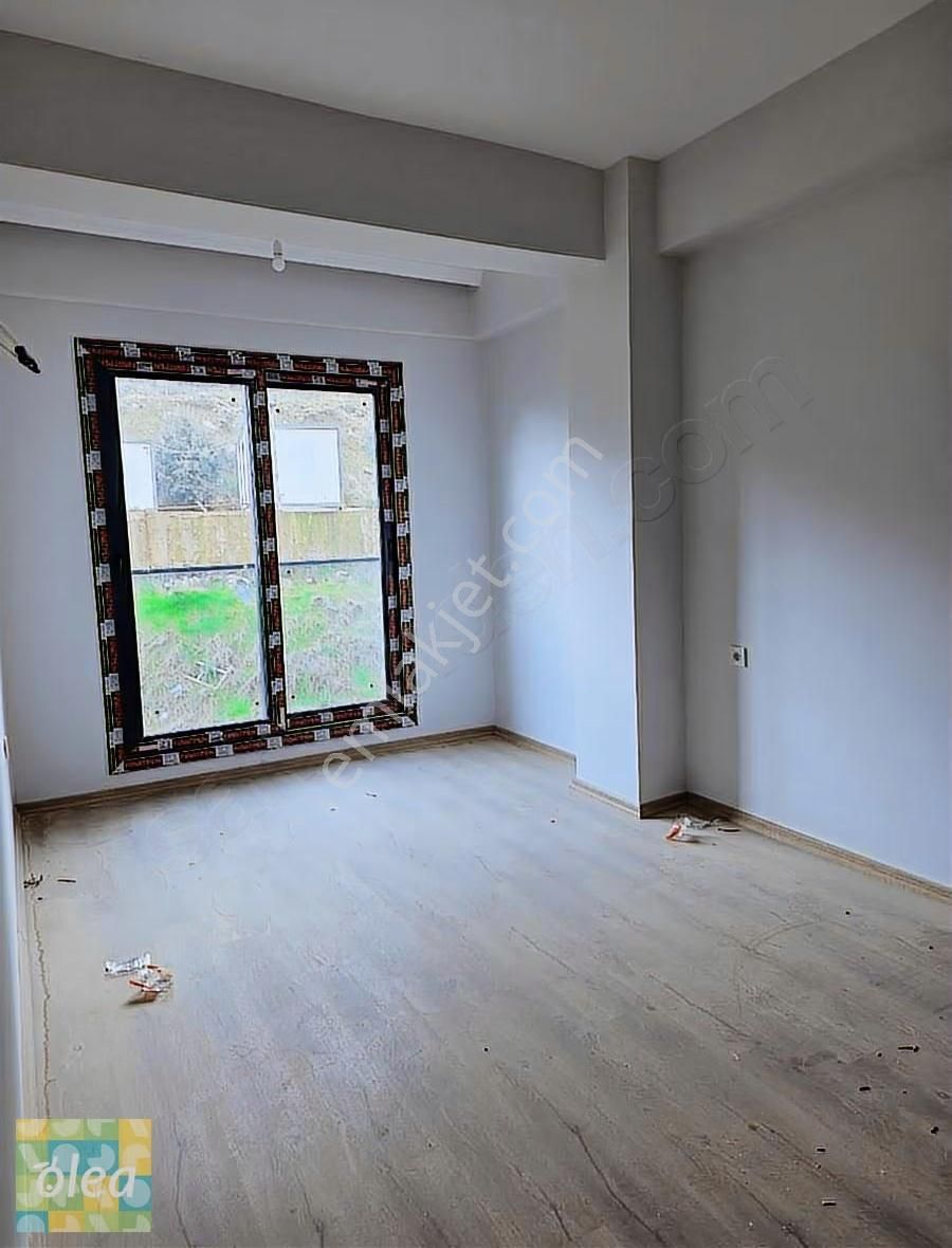 Burgaz Mahallesinde 2+1 Satılık Daire - Görsel 3