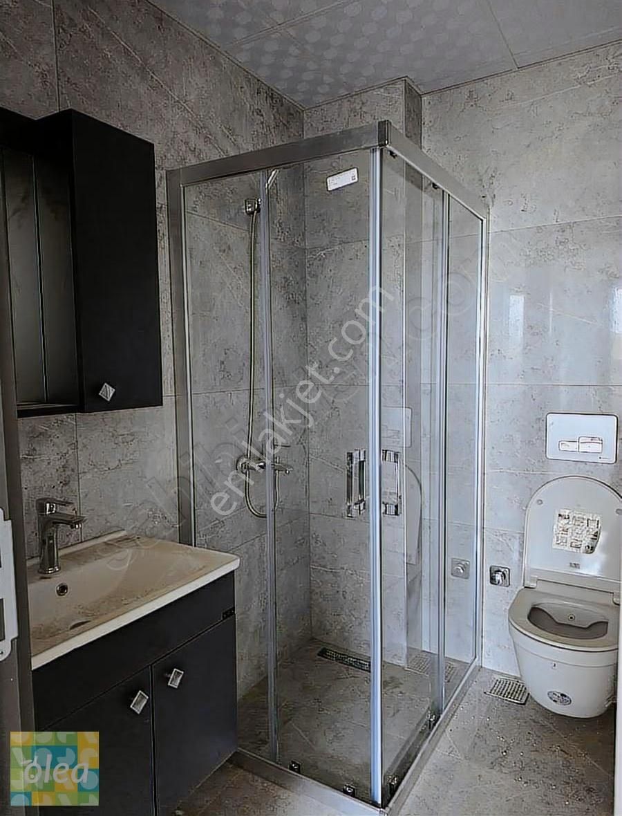 Burgaz Mahallesinde 2+1 Satılık Daire - Görsel 8