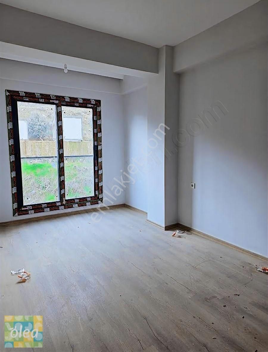 Burgaz Mahallesinde 2+1 Satılık Daire - Görsel 7