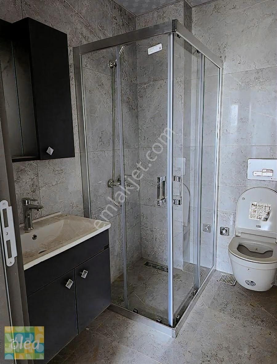 Burgaz Mahallesinde 2+1 Satılık Daire - Görsel 6